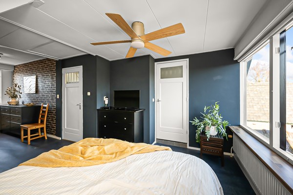 Benedenweg 283 St Pancras De Groot 66.JPG